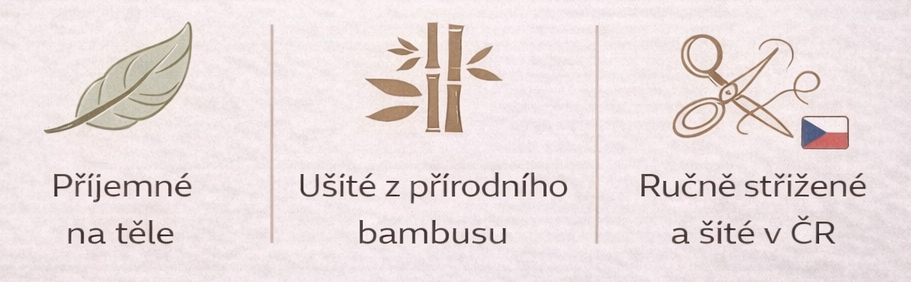 ChatGPT Image 28. 3. 2026 09_32_40